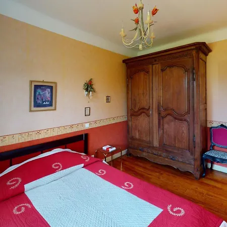 Maison Biarritz, 5 Pieces, 6 Personnes - Fr-1-621-5 * Biarritz