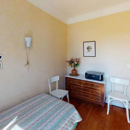 Maison Biarritz, 5 Pieces, 6 Personnes - Fr-1-621-5 *